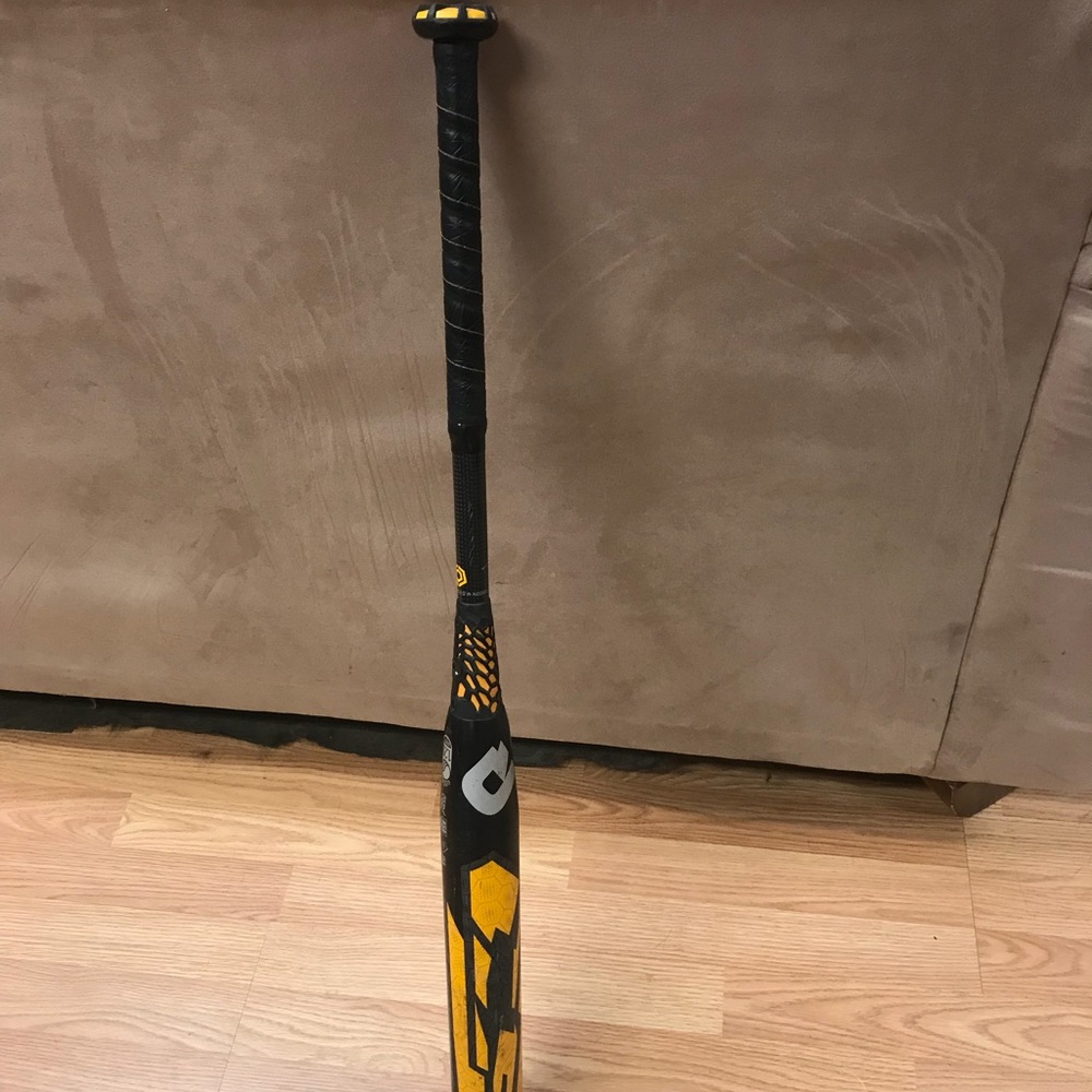Cf6